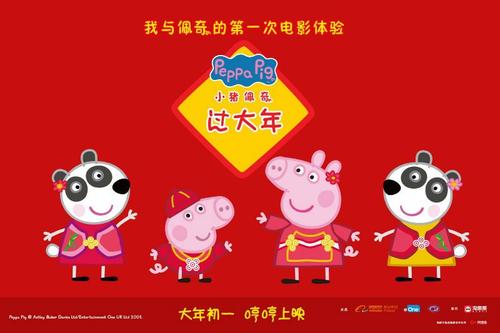 定制高仿突尼斯驾驶证